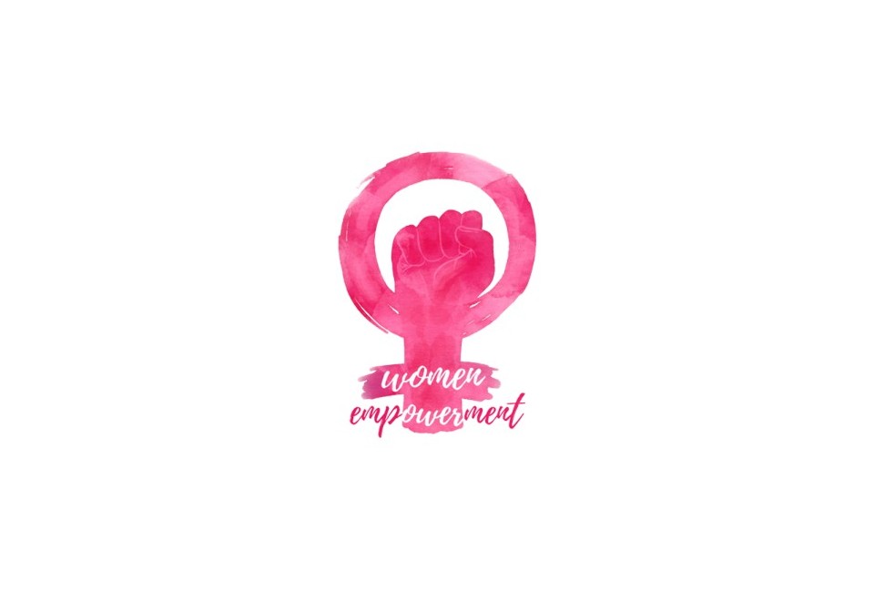 Women Empowerment